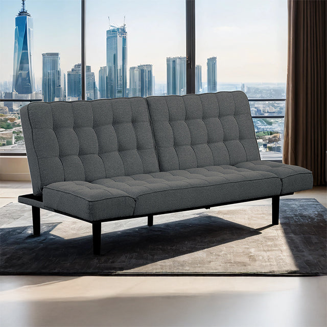 Bellevue - Futon Sofa