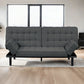 Bellevue - Futon Sofa