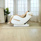 Calmridge - Massage Chair