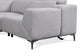 Melancton - Power Sectional