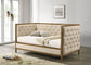 Adara - Twin Daybed