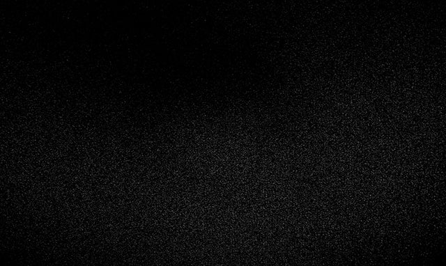 Susanna - Daybed w/ Trundle