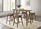 Klamath - Counter Ht. Chair (2/CTN)
