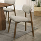 Alnwick - Side Chair (2/CTN)