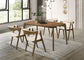 Ebikon - Dining Table