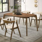 Ebikon - Dining Table