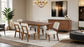 Hepburne - Side Chair (2/CTN)