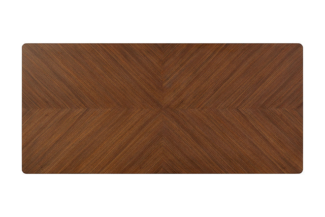 Hepburne - Dining Table