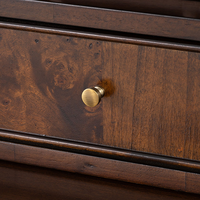 Westerham - Hutch, Buffet