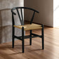 Assentoft - Side Chair (2PC/CTN)