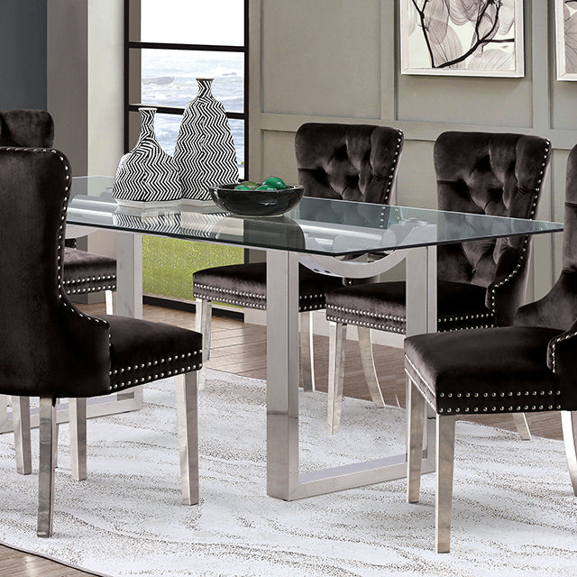 Silvestri - Dining Table