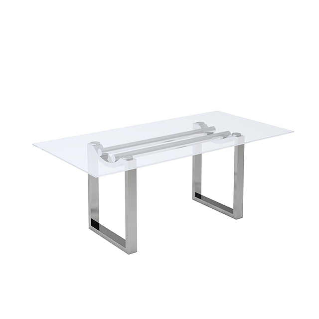 Silvestri - Dining Table