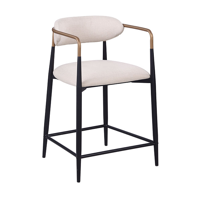 Streatham - Counter Ht. Chair (2/CTN)