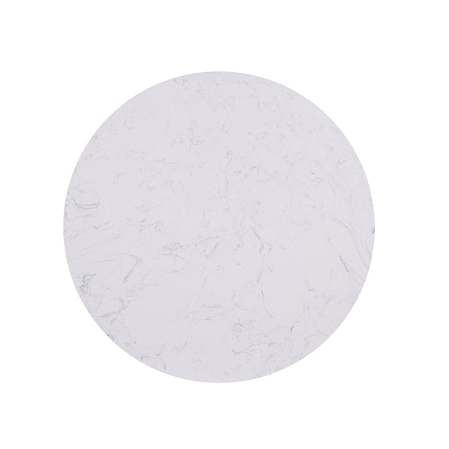 Streatham - Dining Table