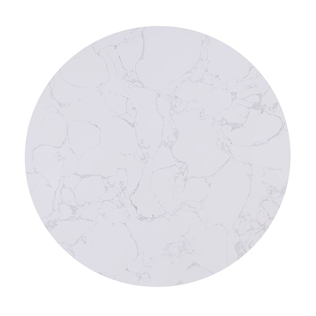 Neasden - Dining Table