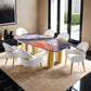Northolt - Dining Table