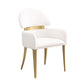 Northam - Arm Chair (2/CTN)