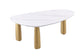 Northam - Dining Table