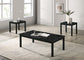 Findlay - 3 Pc. Table Set