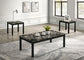 Findlay - 3 Pc. Table Set