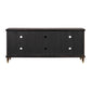 Westerham - 70" TV Stand