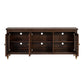 Westerham - 70" TV Stand