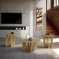 Holen - 3 Pc. Table Set