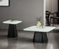 Sindal - Cooffe Table