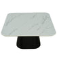 Sindal - Cooffe Table