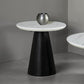 Sindal - Round End Table