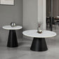 Sindal - Round End Table