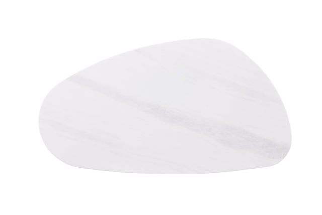 Northwich - Cooffe Table