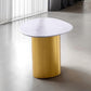 Northwich - Side Table
