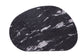 Northwich - Oval Coffee Table