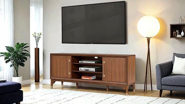Hepburne - 70" TV Stand