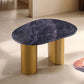 Northwich - End Table