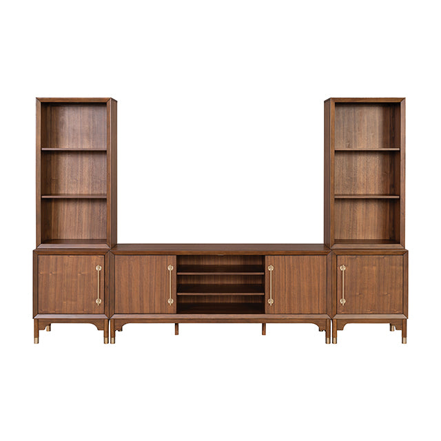 Hepburne - Entertainment Center