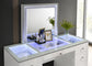 Stoholm - Vanity [No Stool]