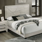 Dubuque - Queen Bed