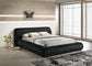 Palmdale - Queen Bed