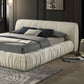Palmdale - E.King Bed