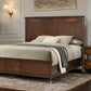 Westerham - Queen Bed
