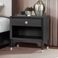 Torrance - Nightstand