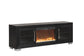Ashbourne - 72" TV Stand w/ Fire Place