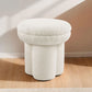 Thisbe - Stool