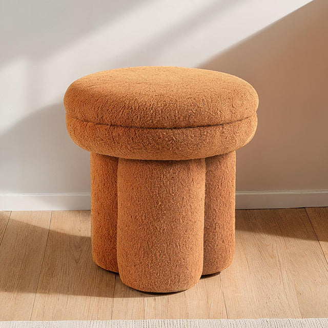 Thisbe - Stool