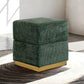 Krysten - Storage Stool