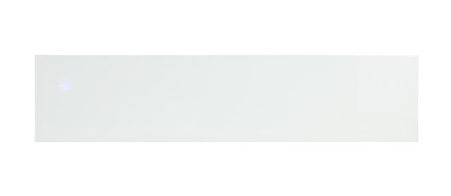 Peseux - 71" TV Stand w/ Electric Fire Place