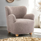 Acaso - Accent Chair