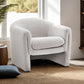 Bedale - Accent Chair